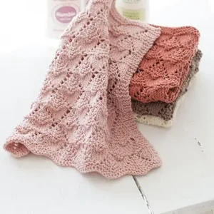0-1491 Bright Diamonds by DROPS Design Expressleverans